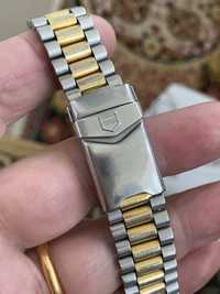 bratara Tag Heuer 18mm ref. 305/31