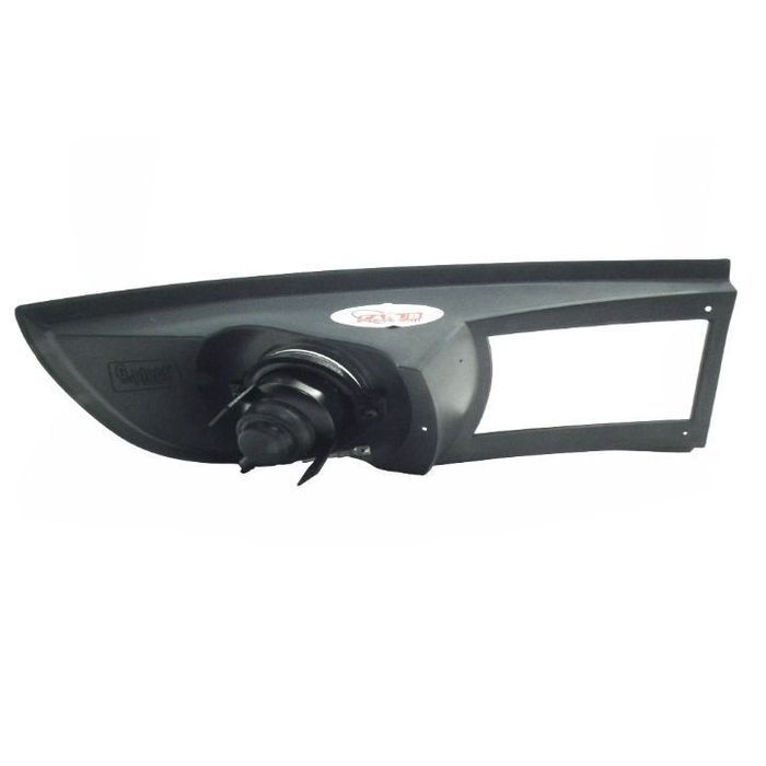 proiectoare ceata ford transit 2006-2012,husa capota,covorase