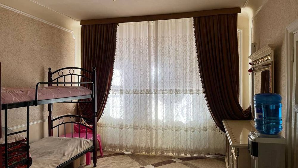 ‼️‼️‼️‼️‼️‼️‼️‼️‼️  Продается!  Саракулька. 3,5-соток. Мирабадский р-н