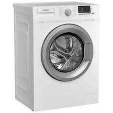 Reparatii Electrocasnice Miele