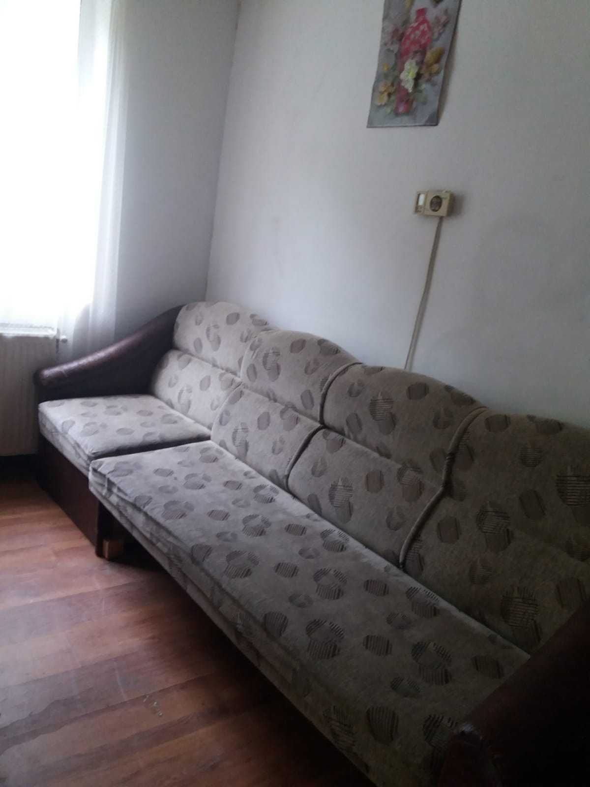 Apartament 2 camere