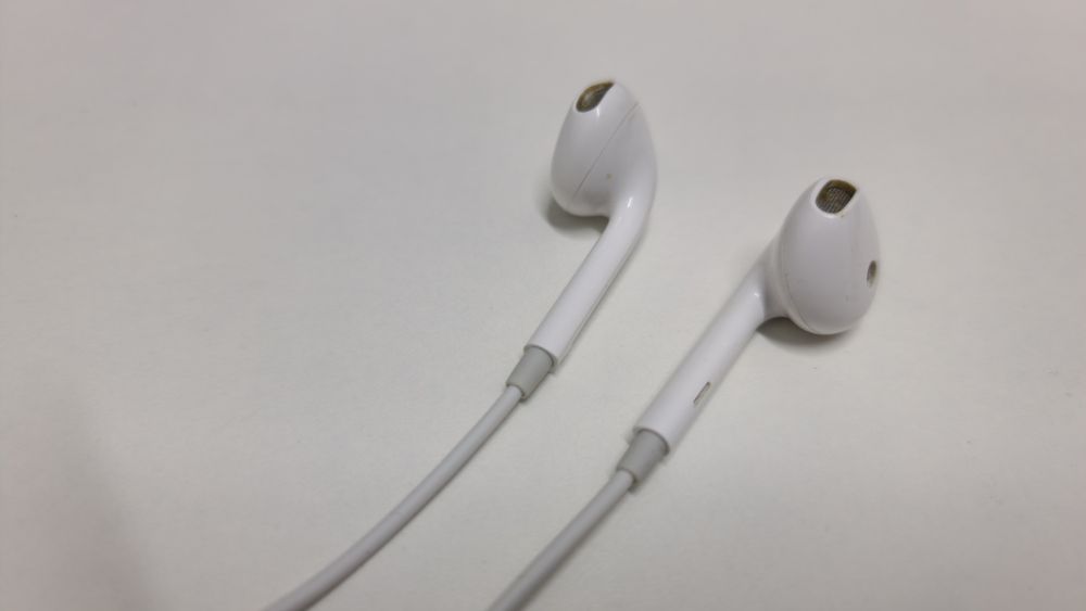 Наушники оригинал