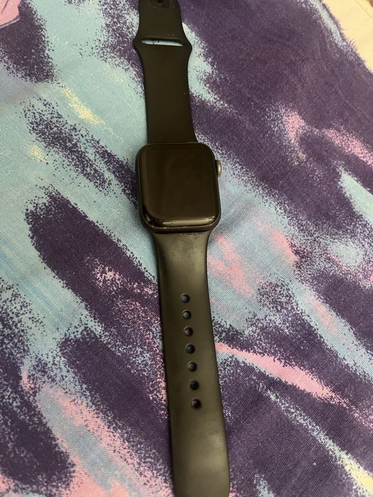 продам apple watch 6