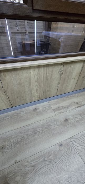 Cabana tip container Premium 2,80x2,80m