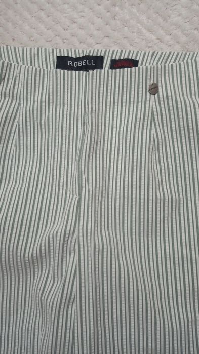 Спортно-елегантен панталон