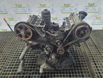 Motor complet fara anexe 2.5 tdi v6 AKN Audi A6 4B/C5  [din 1997 pana