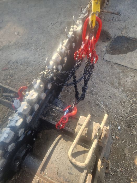 Продам паук на манипулятор