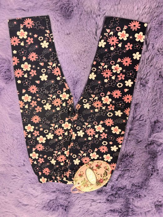 Нов плътен клин размер 74