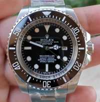 Rolex Deepsea 44 mm Automatic