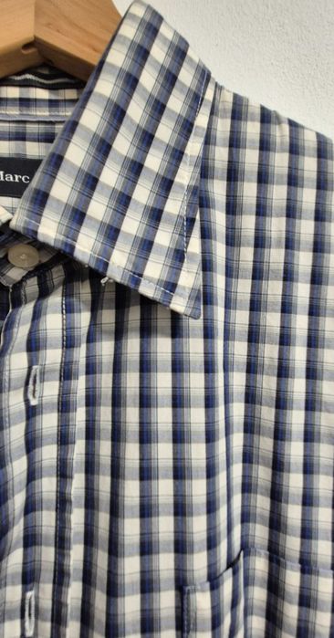 Camasa Marc O'polo barbati