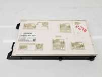 Modul confort Mercedes Clasa A (W176) [Fabr 2012-2018] A2469008510