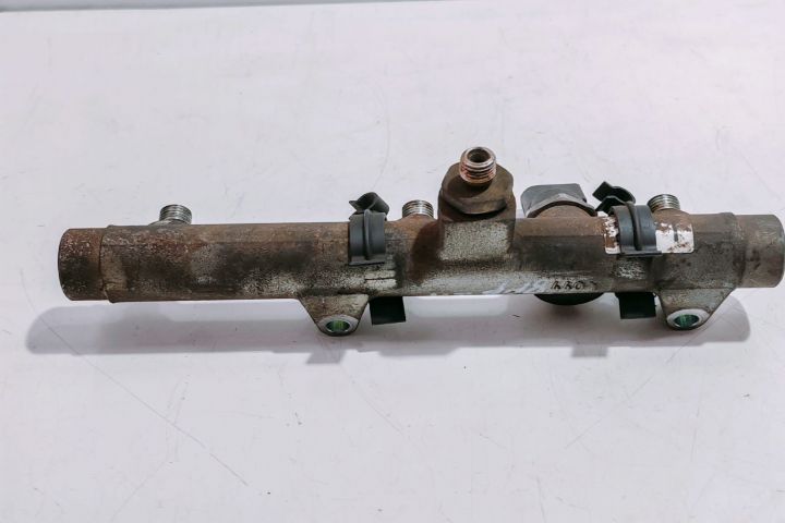 Rampa Injectoare  059130089K Audi A6 4F/C6