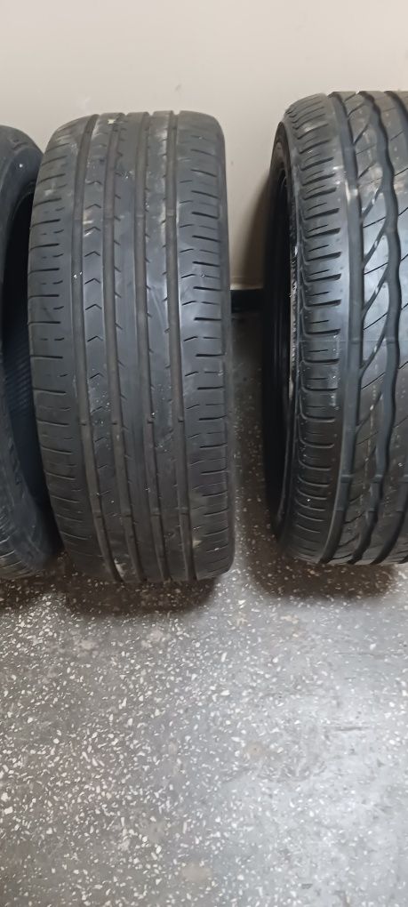 Jante OPEL 5×105 R17 Capace roti R17 OPEL Astra K J Rezerva Opel 5×110