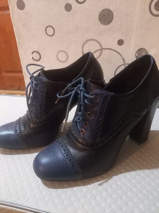 Женская   обувь.