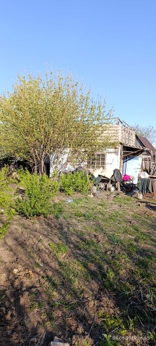 Продам дачу садоводство энтузиаст