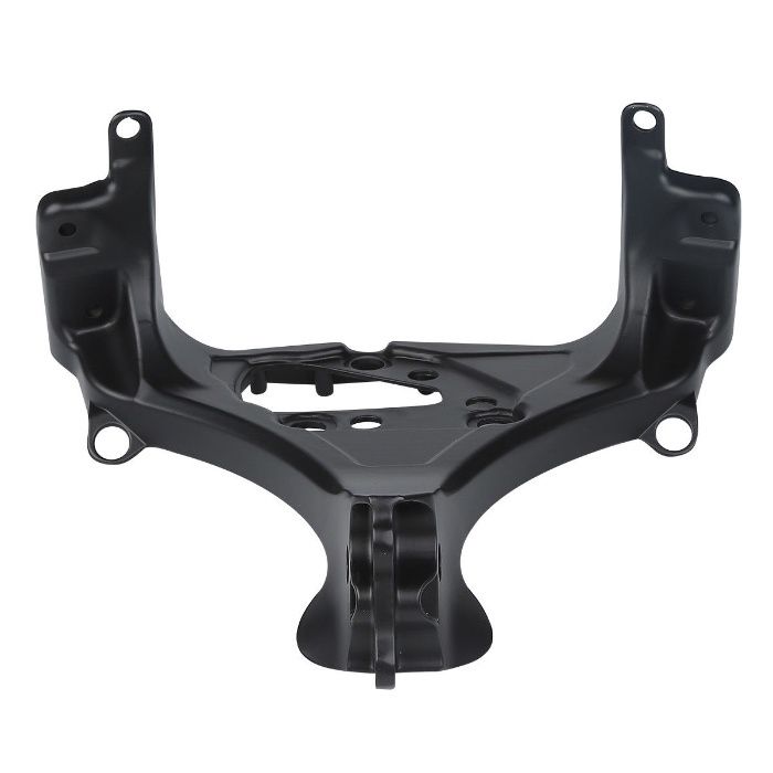 Cadru suport bord HONDA CBR 1000rr 2008-2016 far carena2009 2010 A177