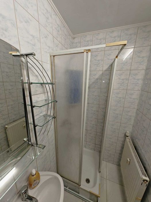 Garsonieră de închiriat – cartierul Noua