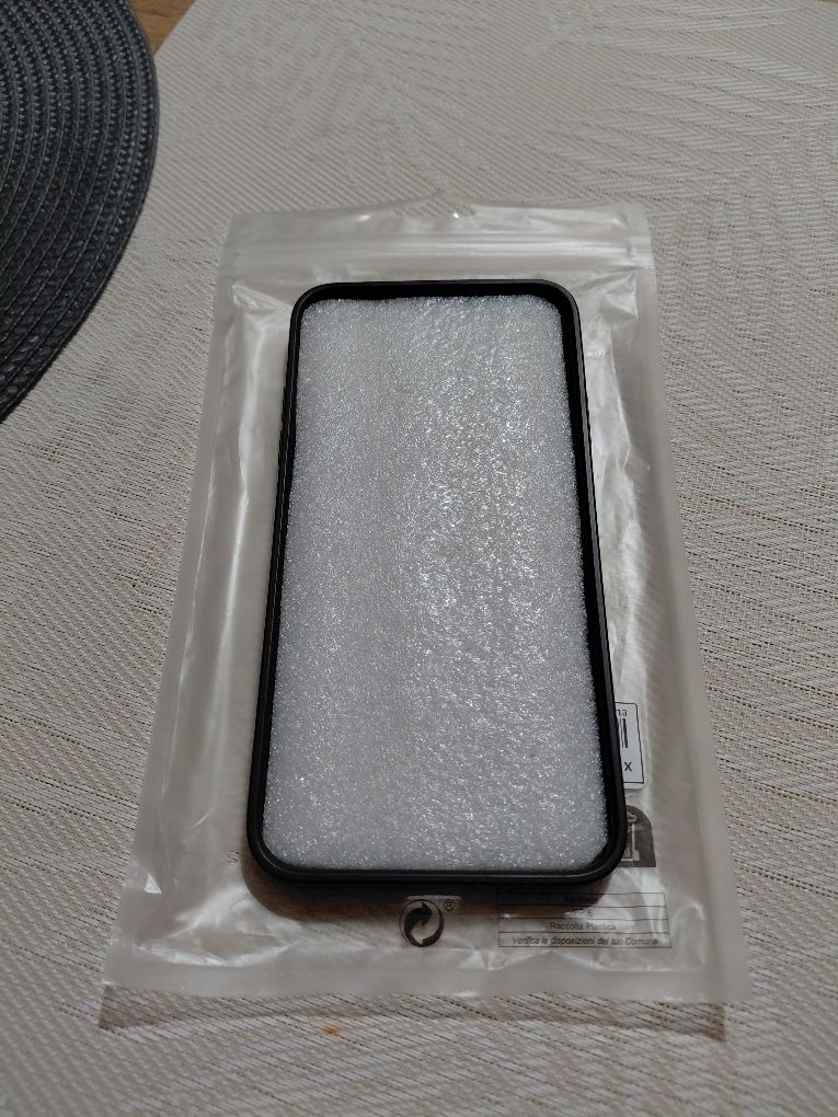 Калъф за IPhone 11 Pro Max