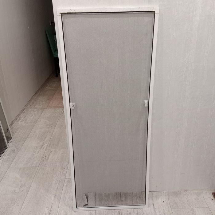 Продам москитные сетки