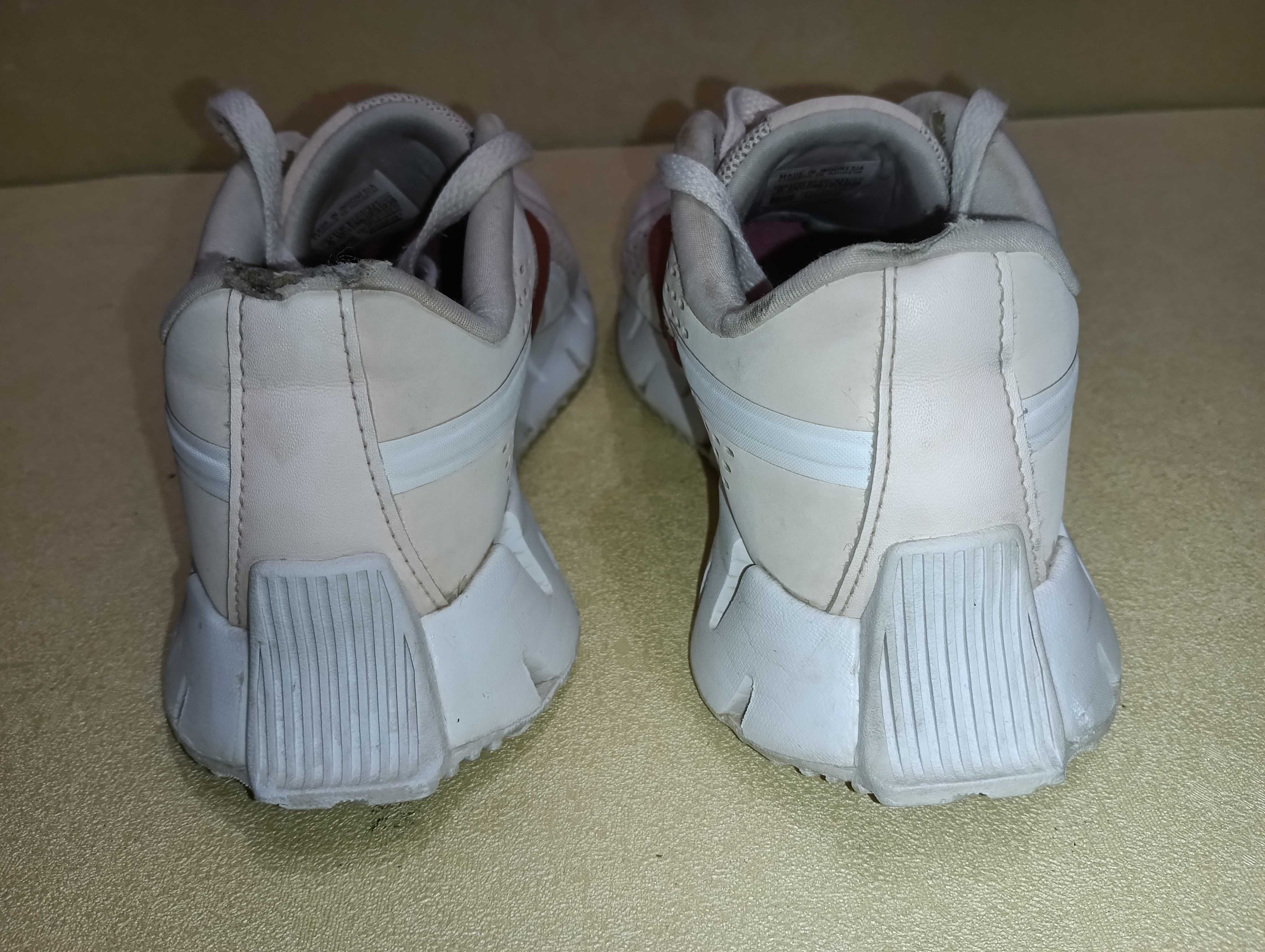 Reebok Dynamica Pink N36 - 29 лв