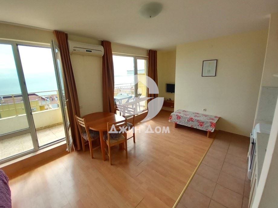 Продава се Тристаен апартамент в Свети Влас - 103 кв.м за 850 €/кв.м - Снимка #2