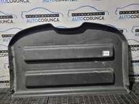 Polita Portbagaj Nissan Qashqai 2007 - 2010 SUV 4 Usi (1255)