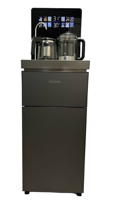 Кулер для воды Aiwa Ai-111 Голосовой управление | Kuller Aiwa Ai-111