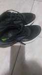 Обувки Reebok 41