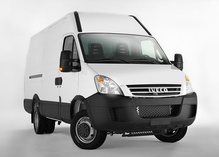 Închiriez microbuz marfa Timișoara