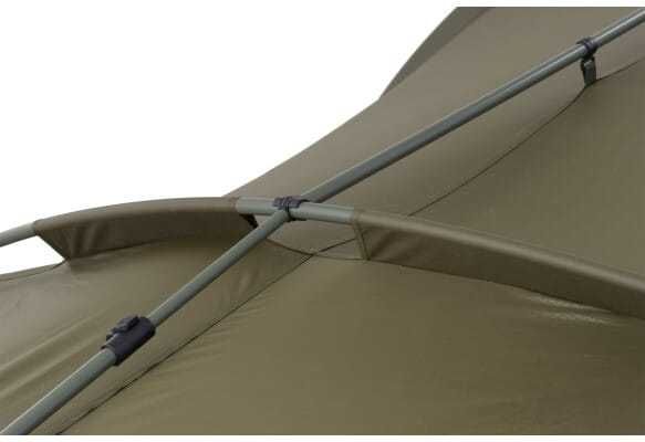 Палатка Mivardi Bivvy Entrix XL