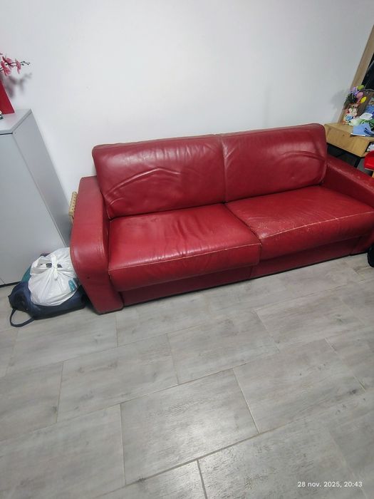 Donez canapea Brasov