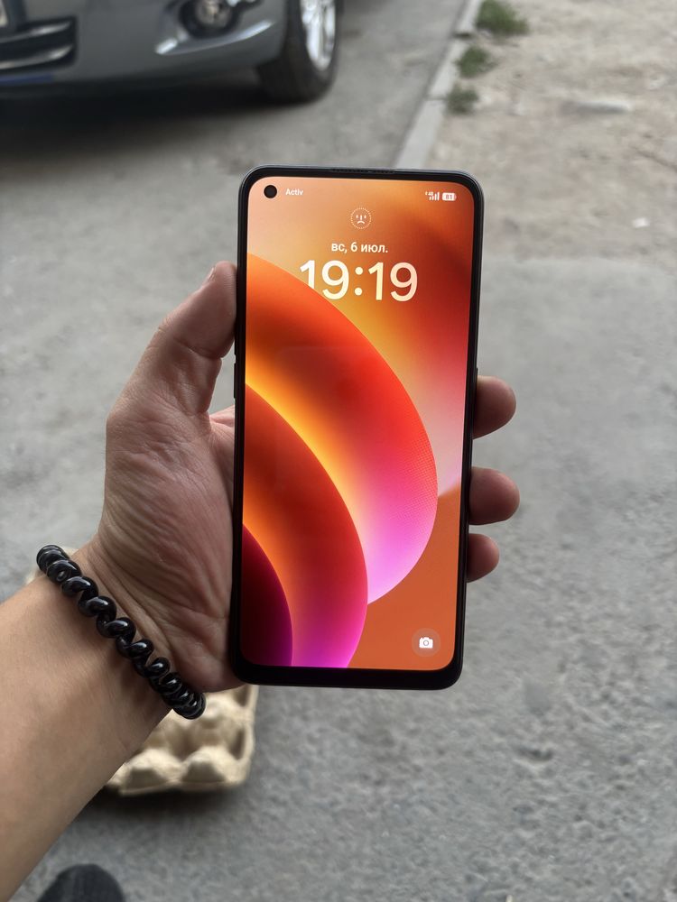 Продается Oppo Reno8t