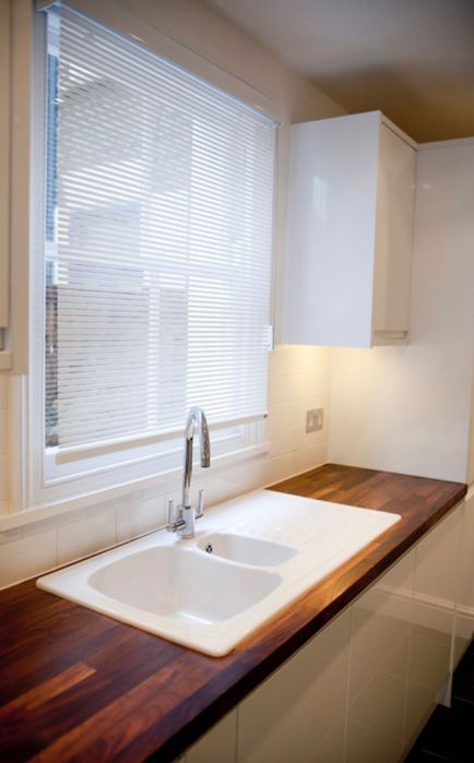 Дърводелски услуги