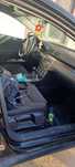 PASSAT 2006   1.9