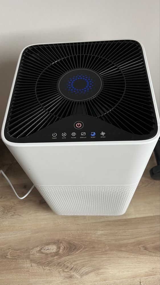 Пречиствател за въздух XMART AP350S