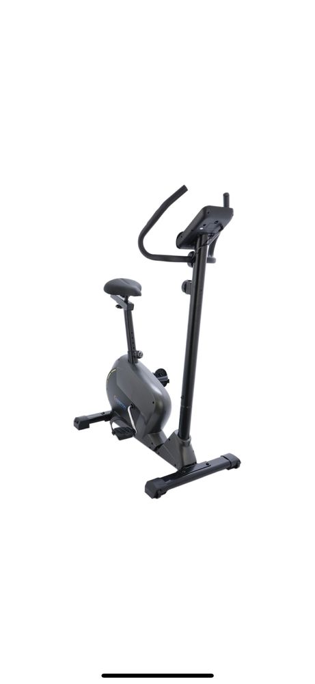 Bicicleta fitness magnetica KONDITION BMG-4400