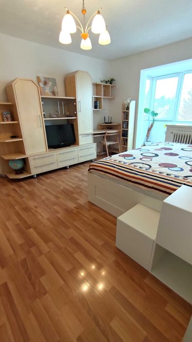 Proprietar, vand Apartament 2 camere, 40mp, Brasov