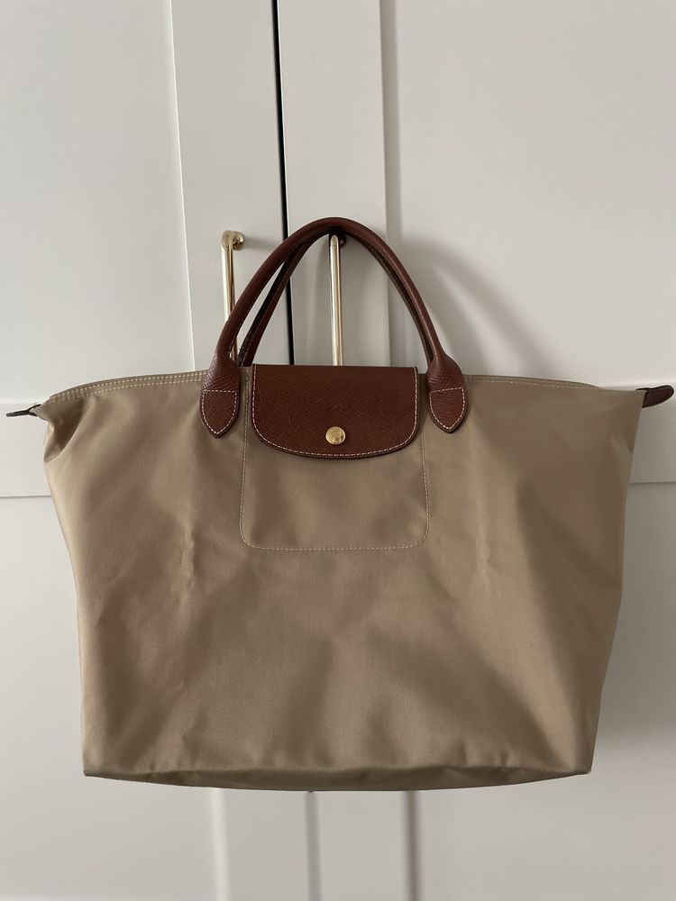 Geanta Longchamp