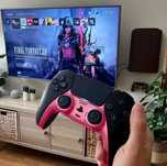 Аренда Пс 5 Астана Плейстейшен 5 PlayStation 5 сони плейстейшин 5