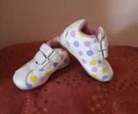 pantofiori Wellet mas.20