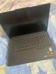 Laptop gaming Lenovo Legion
