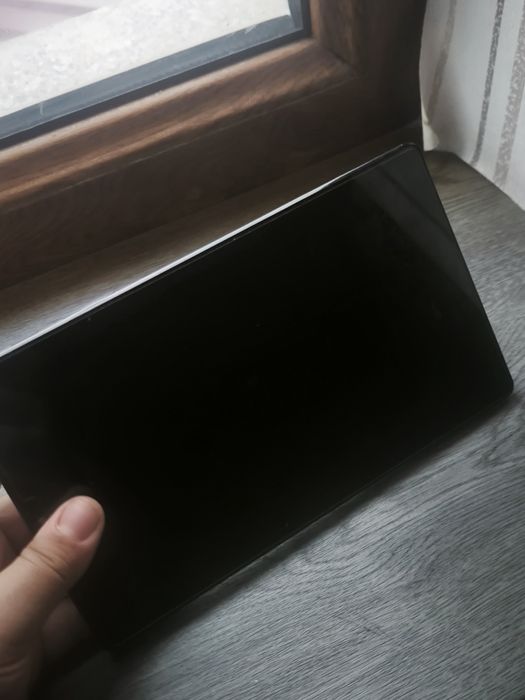 Samsung galaxy tab a7 lite