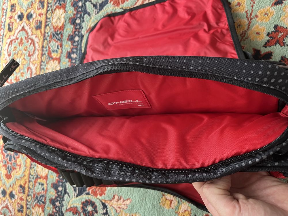 Geanta laptop O’neill
