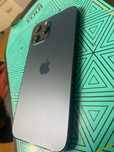 Iphone 12 Pro Max 128 GB Neverlocked