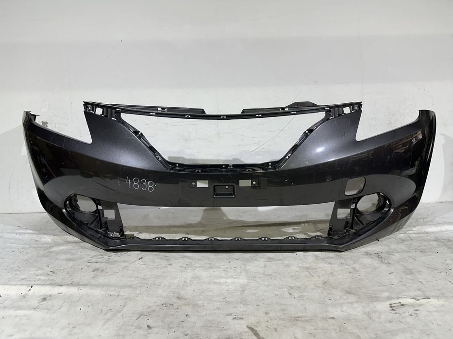 Bara fata Suzuki Baleno, 2015, 2016, 2017, 2018, cod origine OE 71711-68P00.