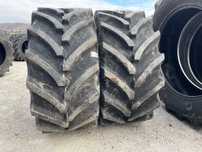 cauciucuri 540/65R24 BKT Anvelope Radiale FENDT DEUTZ livrare gratuita