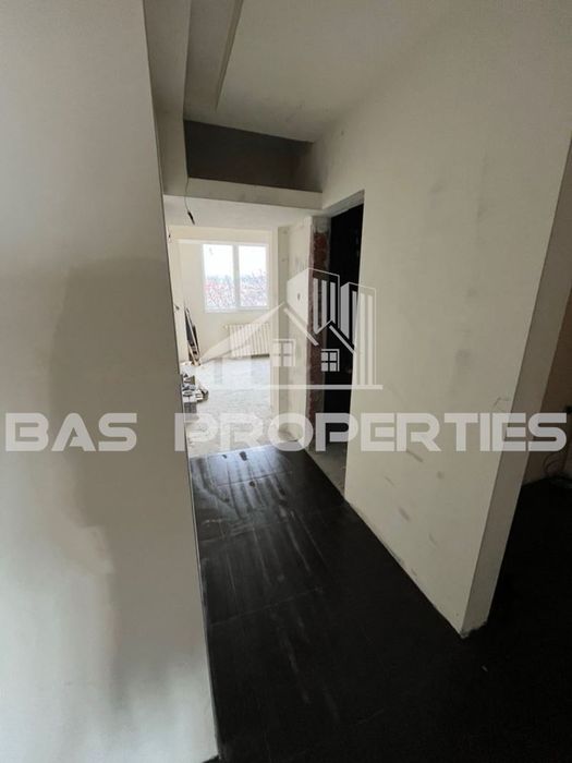 3-стаен в София-Красна поляна 2 площ 70