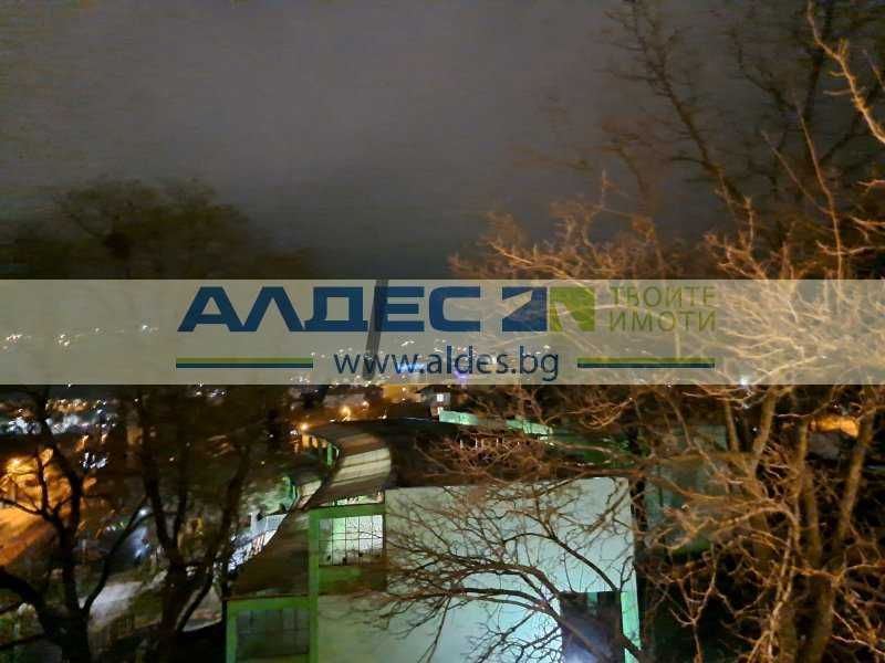 Продава се Тристаен апартамент в София, Карпузица - 68 кв.м за 1912 €/кв.м - Снимка #14