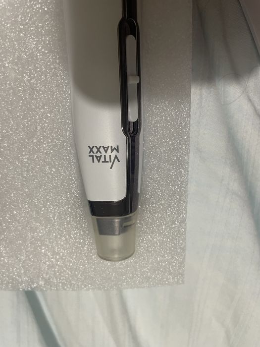 Електрическа пила