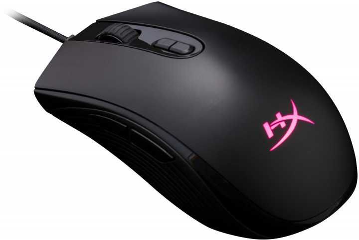 Мышь Hyperx Pulsefire core оптом